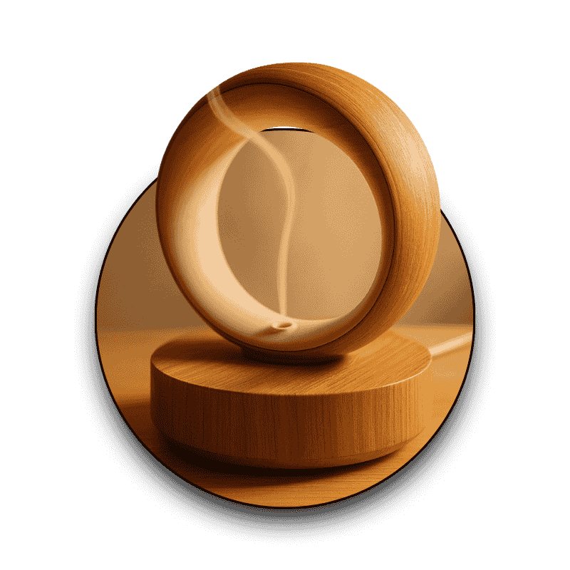 Pure Air & Wellbeing