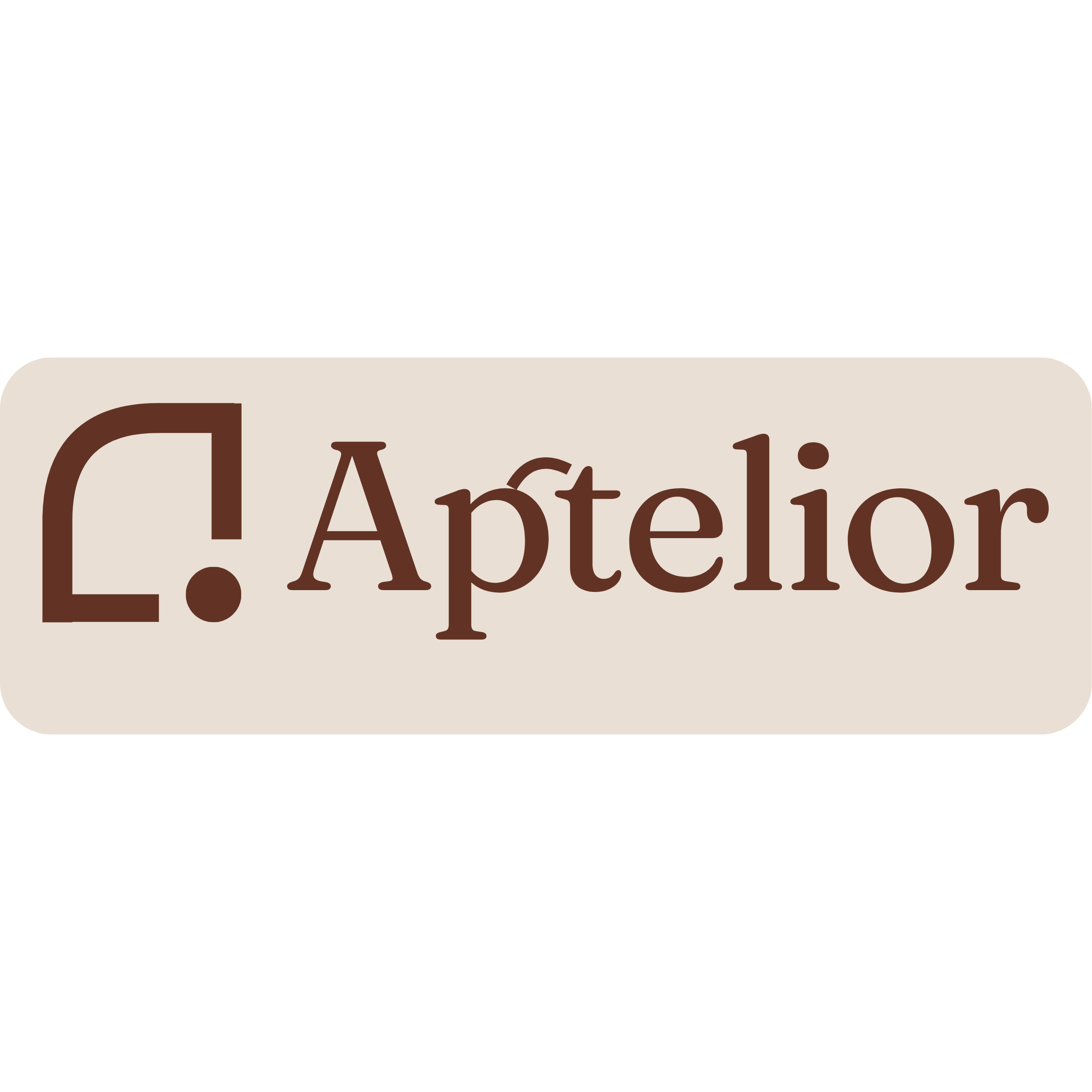Aptelior