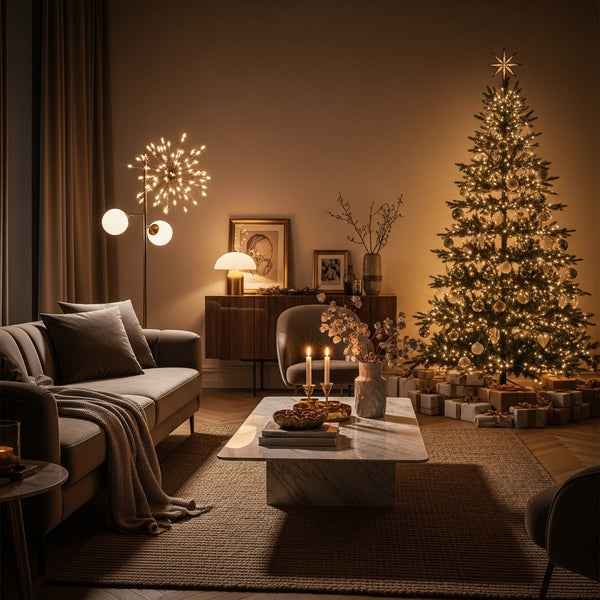 Giulia D. – customer space using Aptelior