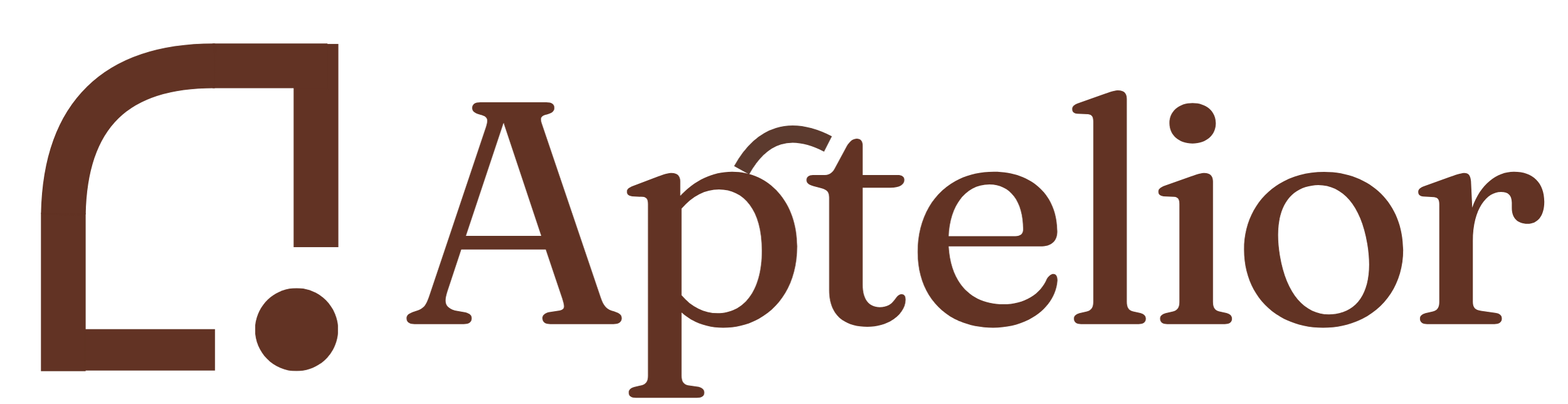 Aptelior