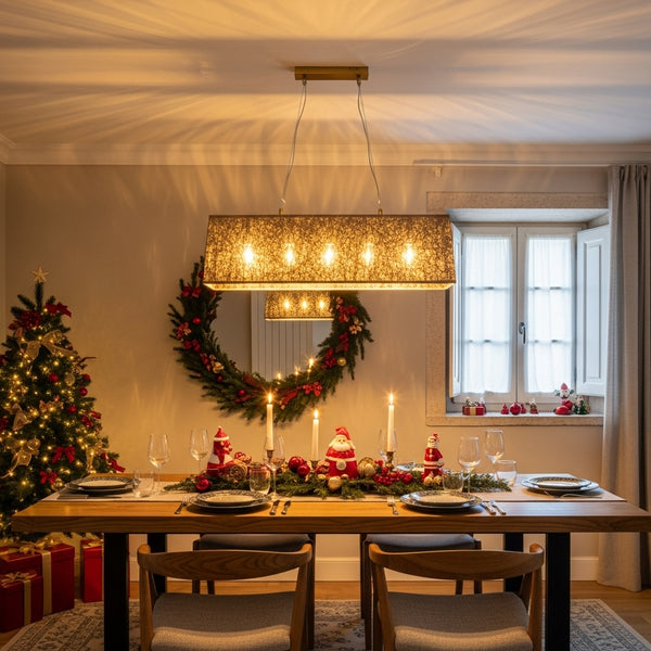 Miguel T. – customer space using Aptelior