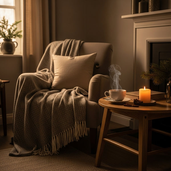 Helena M. – customer space using Aptelior