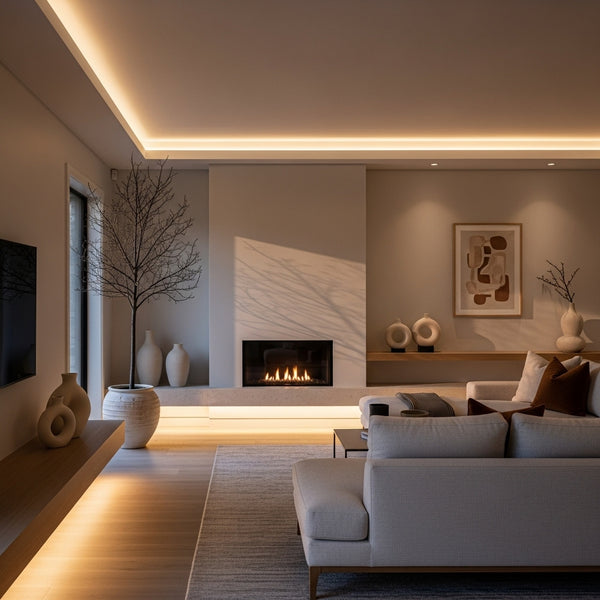 Emma R. – customer space using Aptelior