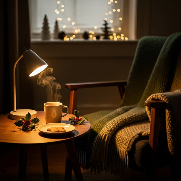 Samuel F. – customer space using Aptelior