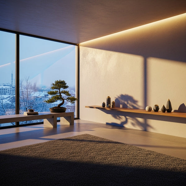 Nina K. – customer space using Aptelior