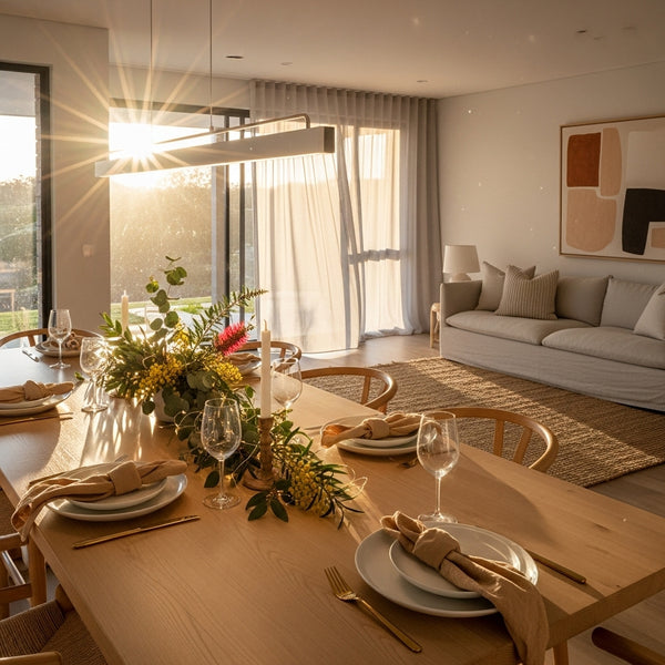 Ariana P. – customer space using Aptelior