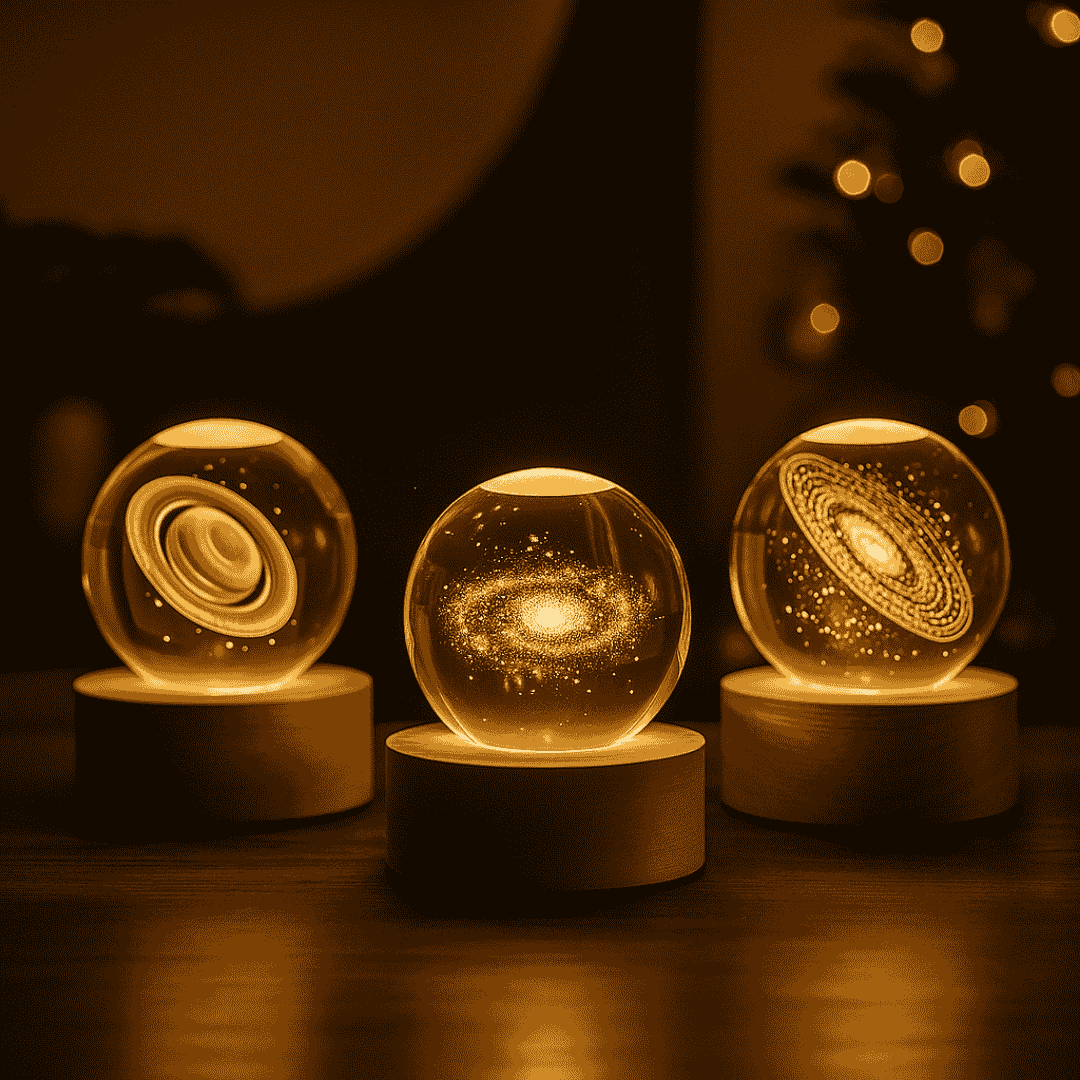 Reduziert visuellen Stress