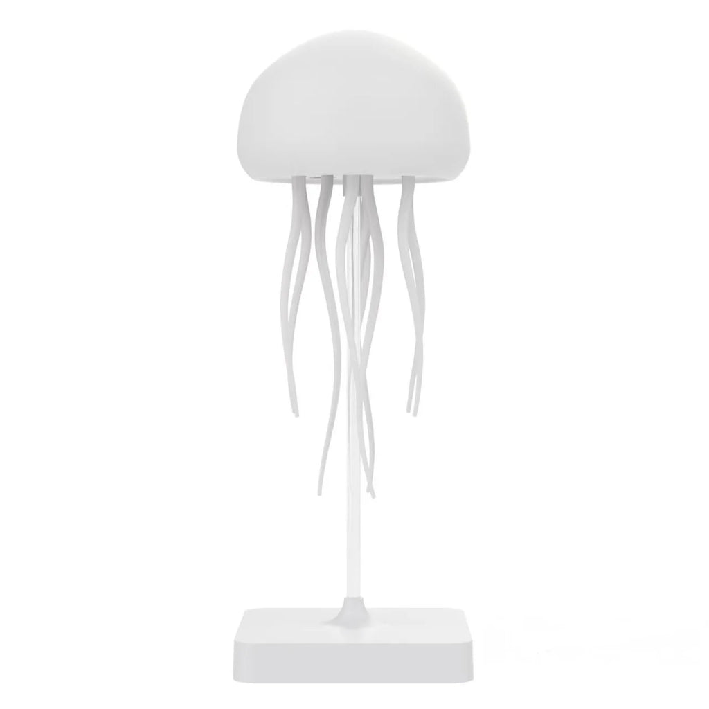 Jellyfish Glow Night Light