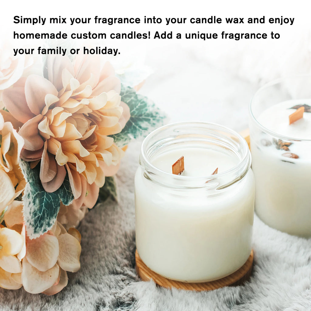 AromaTrio™ – Fruit Essence Set