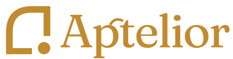 Aptelior