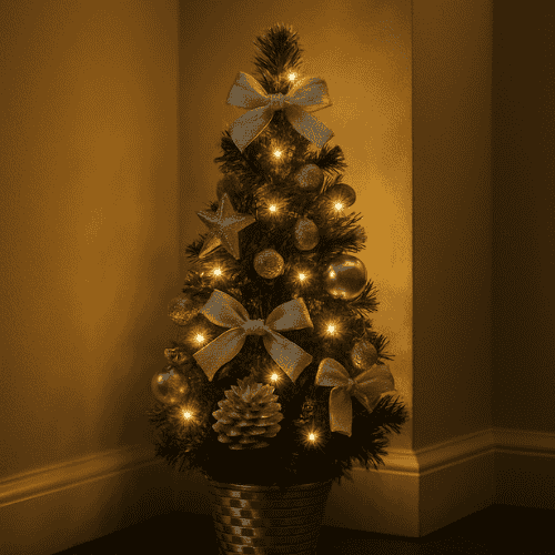 A Moment That Feels Like Home