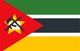 Moçambique