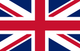 UK