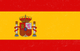 España