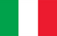 Italia